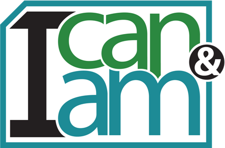 For Pupils - I Can & I Am